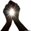 🙏