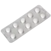 💊