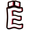 🔤