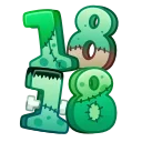 🎁