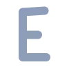 🔠