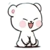 😄