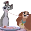 🍝