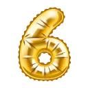 6️⃣