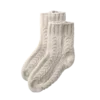 🧦
