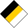 🔶