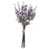 💐