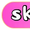 🩷