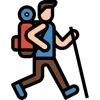 🚶‍♂️
