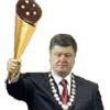 🤴