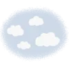 ☁️