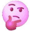 🤔