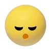 😴