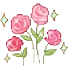 🌺
