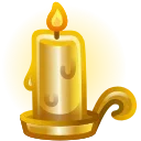 🕯
