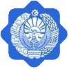 🇺🇿