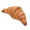🥠