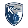 ⚽️