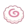 🍥