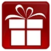 🎁