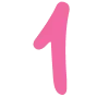 1️⃣