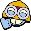 👍