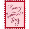 💌