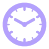 🕐