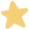 ⭐️