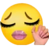🤩