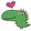 🥰
