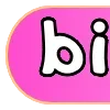 🩷