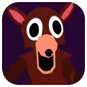 🦌