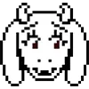 🐮