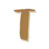 🤎