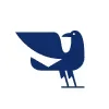 🕊️