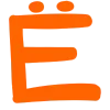 🧡