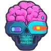 🧠