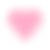 🩷