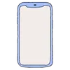 📱