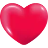 ♥️