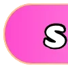 🩷