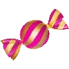🍬