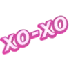 💋