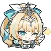 🌟