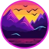 🌄