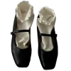 👠
