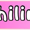 🩷