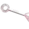 🌸