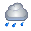 🌧